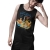 TANK TOP WAKACYJNY  Polskie Wakacje